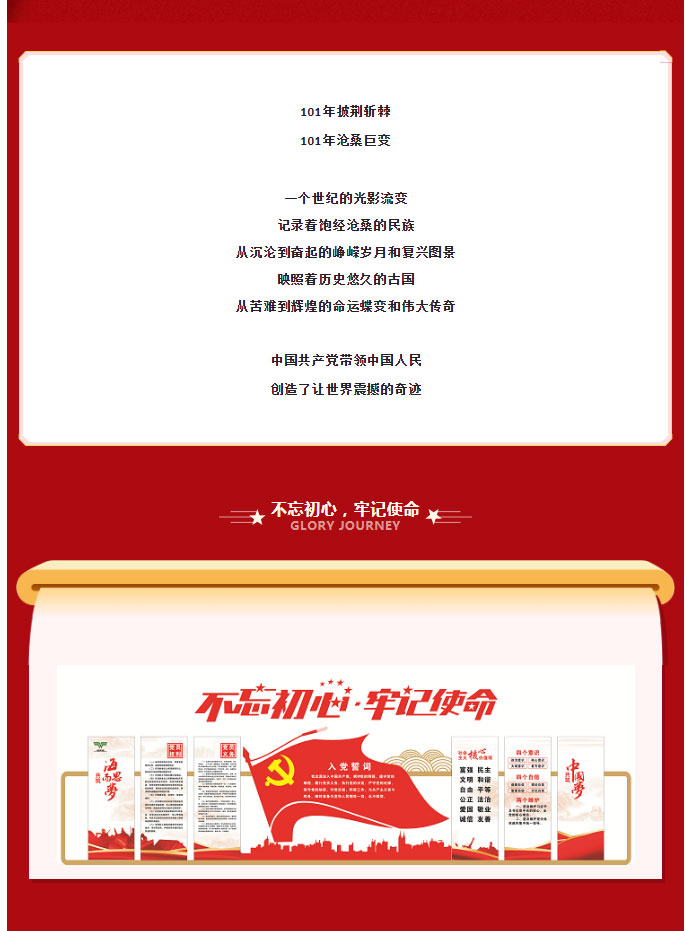 弘揚(yáng)黨建精神，不忘初心砥礪行！_02